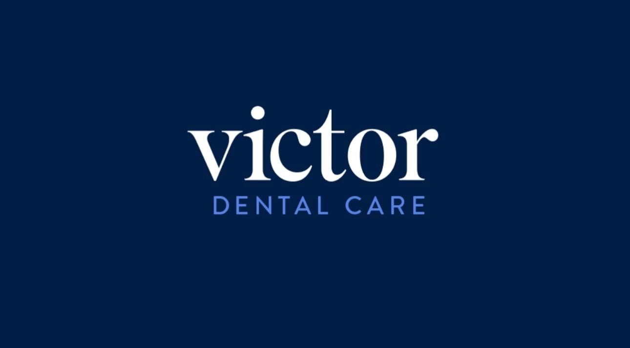 Victor Dental Care
